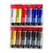 Amsterdam 12 Color Urban Landscape Acrylic Paint Set